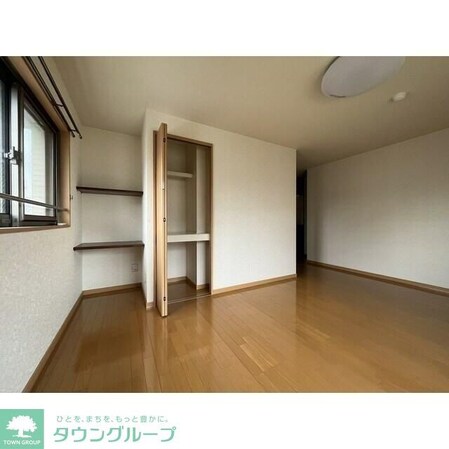 カーサ・ディ・アストゥロの物件内観写真